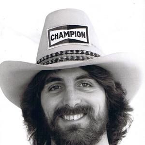 Meet your Posher, Greg